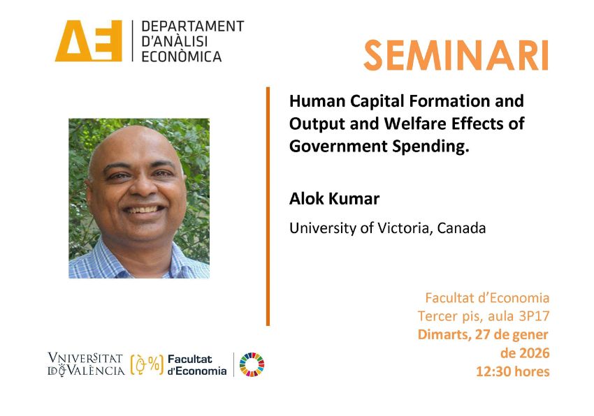 Imatge del esdeveniment:Cartell